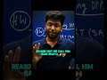 Bade bhaiya 🤌💫 || Maths Shobhit Nirwan ||Nexttoppers #cbse #boardexam #class10 #shorts