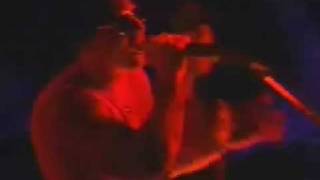 Avenged Sevenfold - Beast and the Harlot Live