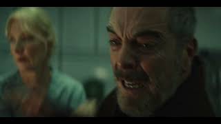 Suspect - Trailer Hd Deutsch German