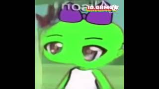 All Preview 2 Triviatopia Deepfakes