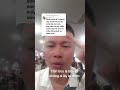 Bình luận của những người lừa đảo
