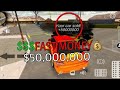 How To Get Rich Without Hacks or Glitch - Car Parking Multiplayer