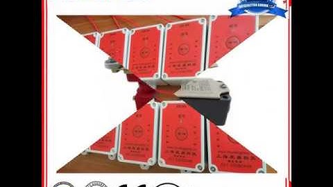 Intercom System for Construction Hoist and Lift