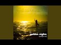 golden nights (rawstyle mix)