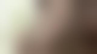English white girls kissing free.Hot Girl Kissing and black Man Hot Video.