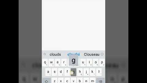 Free VPS + Autoscript Setup VPS