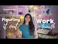 Leveling Up My Developer Skills for 2026 | Free Resources + Paid Courses  +  My 6-Month Roadmap