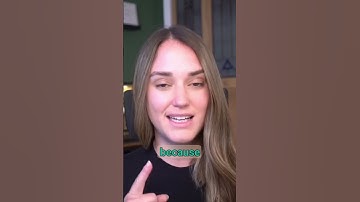 Why experience can actually be a BAD thing when taking the ARE 5.0 #architectregistrationexam