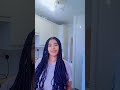 አንኳን ለብርሀኑ ጥምቀት አደረሳችሁ 