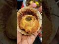 Kolkata Ki Golgappa Man😍 || Kolkata Street  Food #youtube #shorts #food #golgappa #panipuri #fuchka