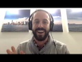 Video Reply to Flaming Pickles Robotics Club