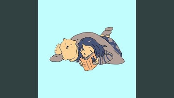 Scintillating Lazy Doggo