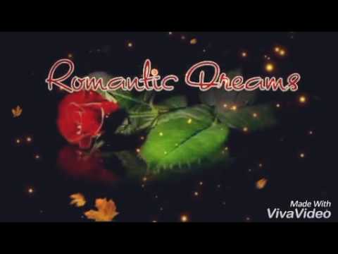 Romantic Dreams - YouTube