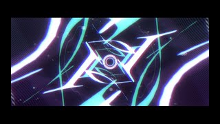 【Gumi SV】ワーストリグレット Cover