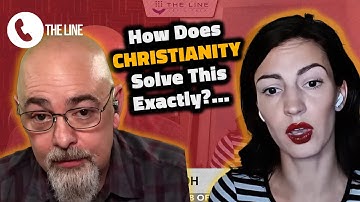 Is SECULAR Morality More Like a Nazi