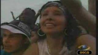 Binomio de oro - Olvidala