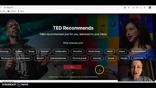 Videolezione 2 Didattica Innovativa Formazione Neoassunti 15 04 20 Marzia Vacche