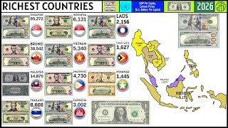 THE RICHEST COUNTRIES IN SOUTHEAST ASIA
THE RICHEST COUNTRIES IN SOUTHEAST ASIA
DIE REICHSTEN LÄNDER IN SÜDOSTASIEN
أغنى دول جنوب شرق آسيا
东南亚最富有的国家
동남아시아에서 가장 부유한 국가들
LOS PAÍSES MÁS RICOS DEL SUDESTE ASIÁTICO
LES PAYS LES PLUS RICHES D’ASIE DU SUD-EST
ΟΙ ΠΛΟΥΣΙΟΤΕΡΕΣ ΧΩΡΕΣ ΤΗΣ ΝΟΤΙΟΑΝΑΤΟΛΙΚΗΣ ΑΣΙΑΣ
दक्षिण-पूर्व एशिया के सबसे अमीर देश
NEGARA-NEGARA TERKAYA DI ASIA TENGGARA
I PAESI PIÙ RICCHI DEL SUD-EST ASIATICO
東南アジアで最も裕福な国々
NAJBOGATSZE KRAJE AZJI POŁUDNIOWO-WSCHODNIEJ
OS PAÍSES MAIS RICOS DO SUDESTE ASIÁTICO
САМЫЕ БОГАТЫЕ СТРАНЫ ЮГО-ВОСТОЧНОЙ АЗИИ
ประเทศที่ร่ำรวยที่สุดในเอเชียตะวันออกเฉียงใต้
GÜNEYDOĞU ASYA’NIN EN ZENGİN ÜLKELERİ
CÁC QUỐC GIA GIÀU NHẤT Ở ĐÔNG NAM Á.
@CityGlobeTour
@Geografico
@klima-naturali-org
https://youtube.com/@CityGlobeTour
https://www.instagram.com/cityglobetour/
http://www.megatimes.com.br
http://www.klimanaturali.org
*********************************
#youtubebe #cityglobetour #viralvideo #Geografico #CityGlobeStats #klima-naturali-org
*********************************** THE RICHEST COUNTRIES IN SOUTHEAST ASIA