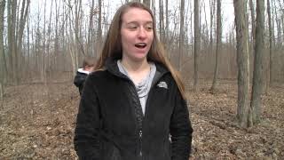 CCC History Project 2019