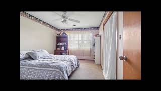 Details 1615 Everitt Avenue, Panama City, FL 32405 - Single Family - Real Estate - For Sale News