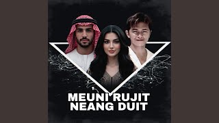 Meuni Rujit Neang Duit