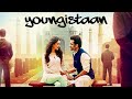 Youngistaan | Bollywood Political Thriller Hindi Love Story Movie | Jackky Bhagnani | Neha Sharma