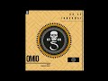 Da Le (Havana) _  Omio (Original Mix)