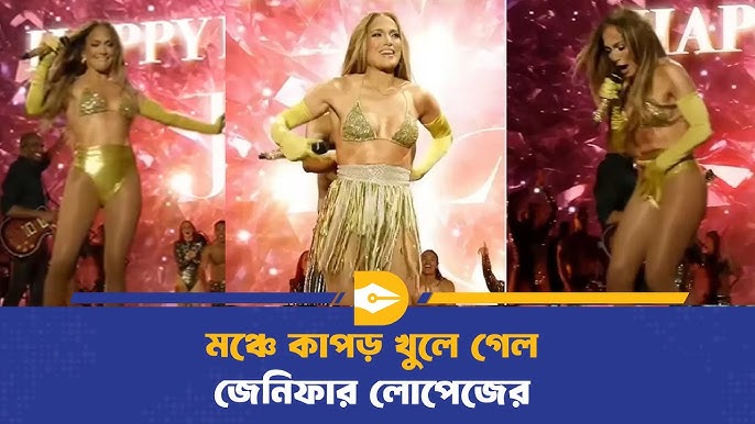 Sevastopol porno videolar Qizlar ustidagi külotlar