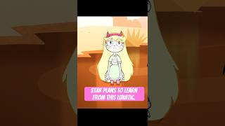 Star plans to learn from this lunatic. #shorts #funny #shortvideo #short #foryou Star plans to learn from this lunatic. #shorts #funny #shortvideo #short #foryou