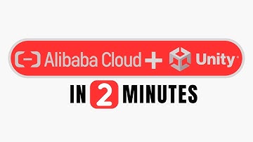 How to Integrate Qwen AI with Unity via Alibaba Cloud - Easy Tutorial (2025) [Better Than ChatGPT?]