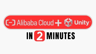 How to Integrate Qwen AI with Unity via Alibaba Cloud - Easy Tutorial (2025) [Better Than ChatGPT]