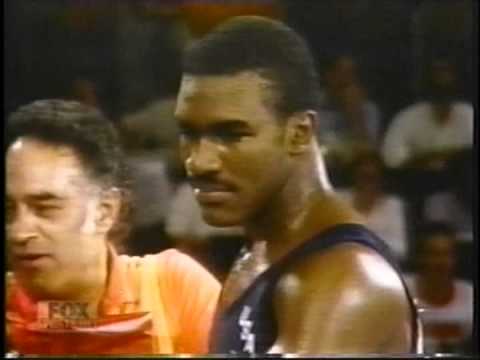 Video: Evander Holyfield xalis sərvəti: Wiki, Evli, Ailə, Toy, Maaş, Qardaşlar