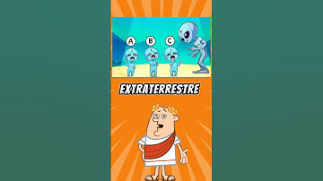 Only 1% can find the safe path... Can you? #quiz #quiztime #riddles #quizchallenge #quizvideo