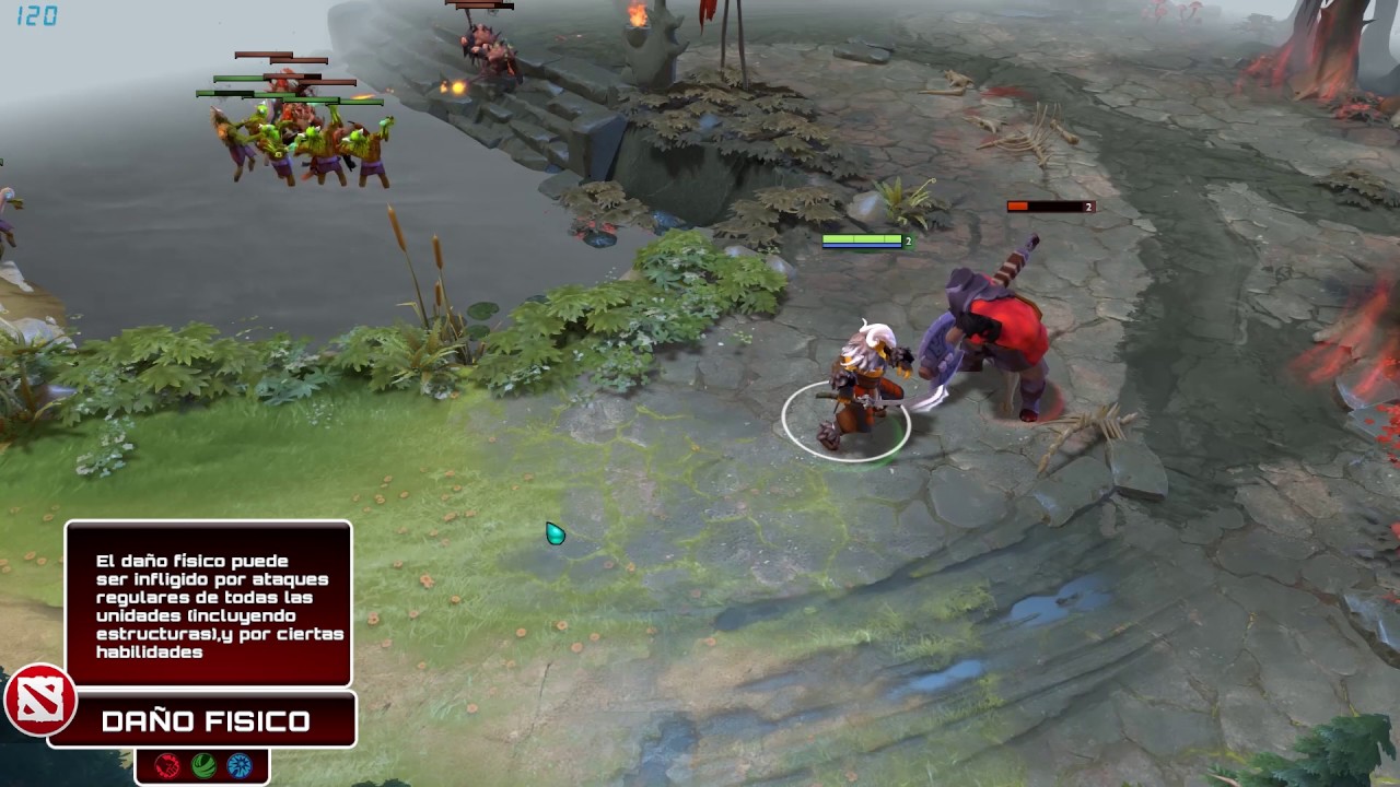 camera iphone 8 plus apk Tipos de Daño