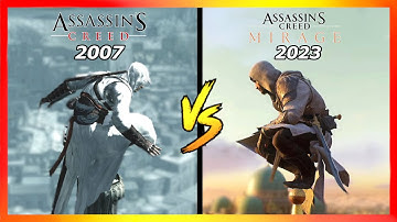 Assassin