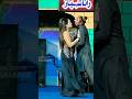      stage drama stagedrama comedy shorts status faisalabad punjab