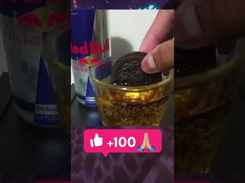 МЕМ САМЫЕ СМЕШНЫЕ ВИДЕО СМЕШНЫЕ ВИДЕО #рекомендации #shorts #мем #смешновидео