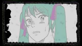 Stalker ~Just One Wish~