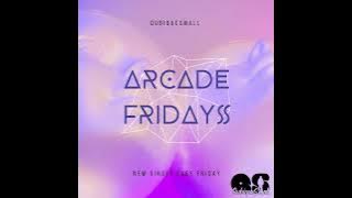 QubiqueSmall & JinKay SA - Tell me