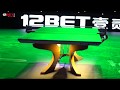 12BET Indonesia Official - YouTube