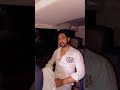 Gurjar ❤️ #viralpage #love #gurjarlife #gurjar #trendingreels #viralpagevideo #explorepage