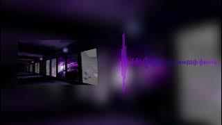 [Touhou 8] Voyage 1969 Remix