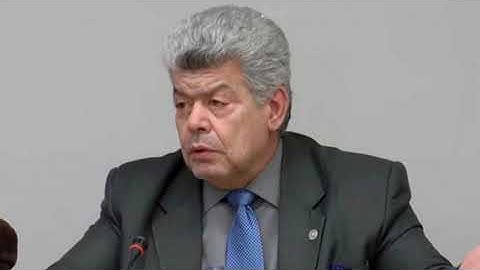 Γιάννης Μάζης: Γιατί έρχεται ο Πομπέο στην Ελλάδα. Ξεχάσαμε ότι είμαστε εγγυήτρια δύναμη στην Κύπρο