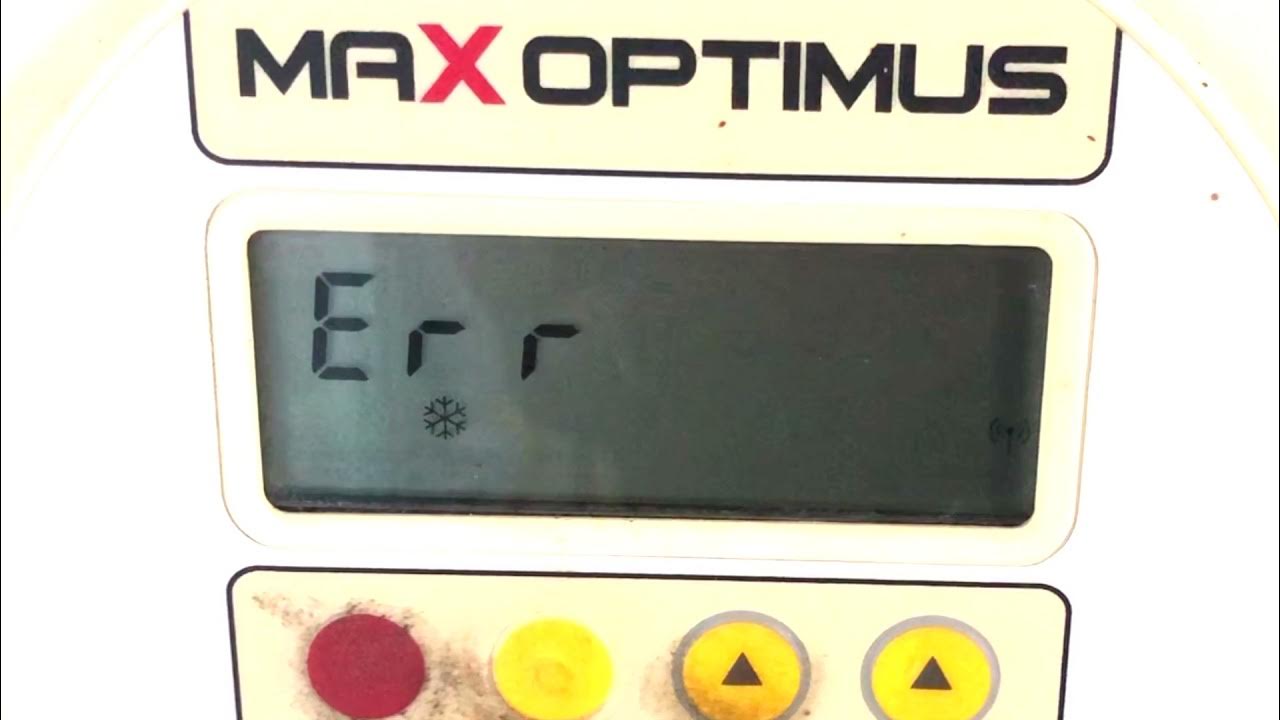 Котел бакси ошибка е25 как устранить. Ошибка е25 котла baxi. газовый котел motan. baxi combi 80. ошибка е2 на котле motan.