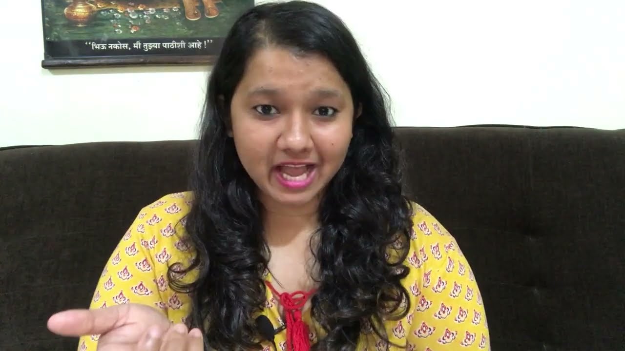 Lock Upp ke shocking voting trends aaye samne! Janiye kaun aage kaun peeche