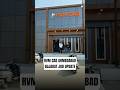 CAD Designer Job in Ahmedabad, Gujarat | RVM CAD Ahmedabad - Biggest CAD CAM Training Centre