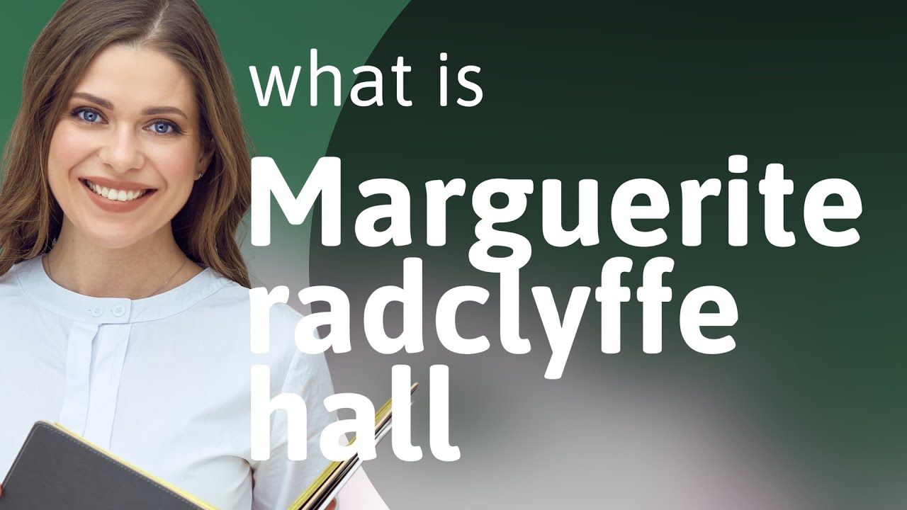 marguerite-radclyffe-hall-marguerite-radclyffe-hall-definition-youtube
