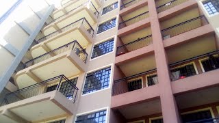Executive 1Bed room To Let @ Ongata Rongai