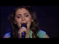 Katie melua  avo session 2012 live concert