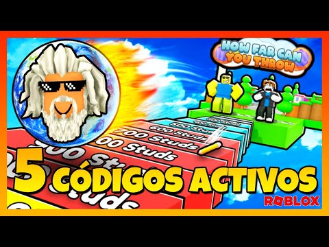 Nuevo código 9 CÓDIGOS activos de ⚔️KING LEGACY⚔️Update 4.8.1⚔️ Halloween  Roblox 2023 ⚔️ EMiLiOR 